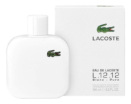 Perfume Lacoste Original